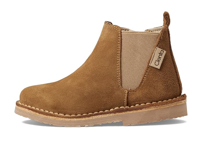 Cienta Kids Shoes 1052065 (Toddler/Little Kid/Big Kid) - Image 4