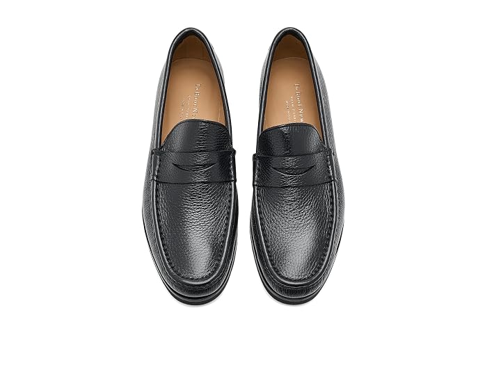 To Boot New York Pernell - Image 2