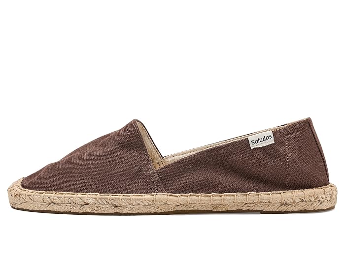 Soludos Dali Original Espadrille - Image 4