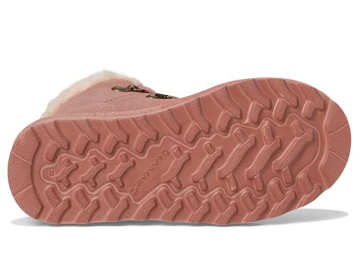 Bearpaw Kids Matilda (Little Kid/Big Kid) - Image 3