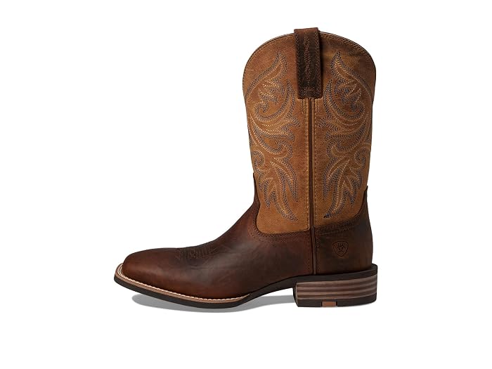 Ariat Slingshot Western Boots - Image 4