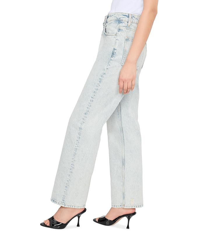 AllSaints Brooklyn Jeans - Image 3