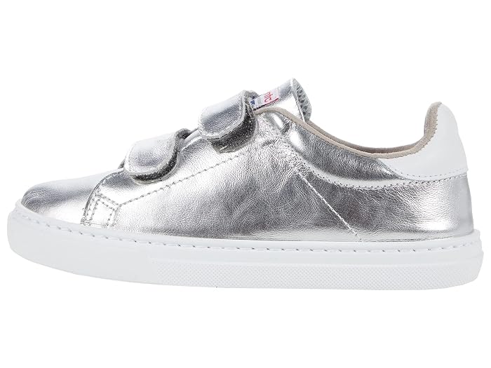 Cienta Kids Shoes 80085 (Toddler/Little Kid/Big Kid) - Image 4
