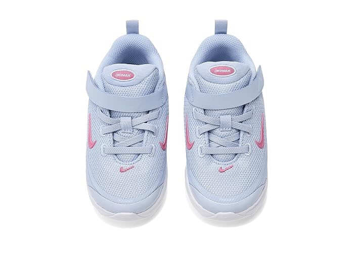 Nike Kids Air Max Bia (Infant/Toddler) - Image 2