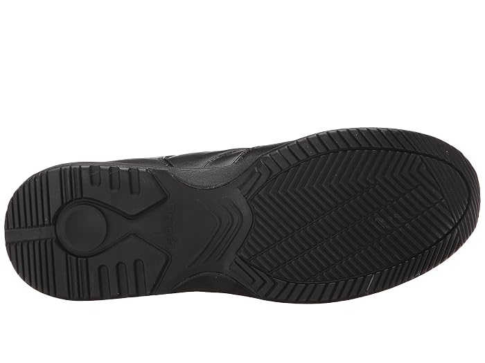 Propet Life Walker Strap Medicare/HCPCS Code = A5500 Diabetic Shoe - Image 3