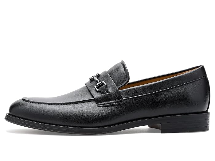 Tommy Hilfiger Jollie - Image 4