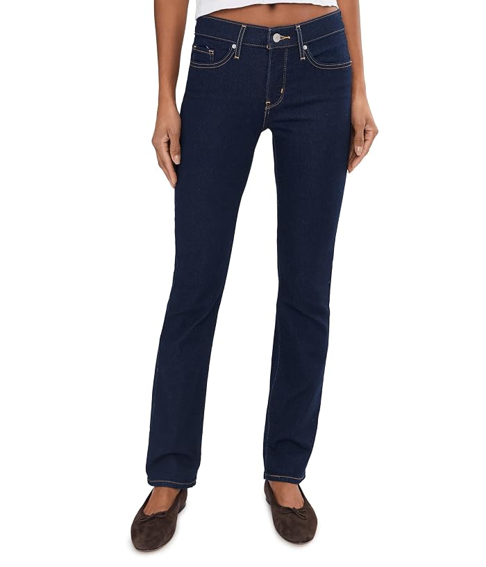 Levi's® Womens 314™ Shaping Straight