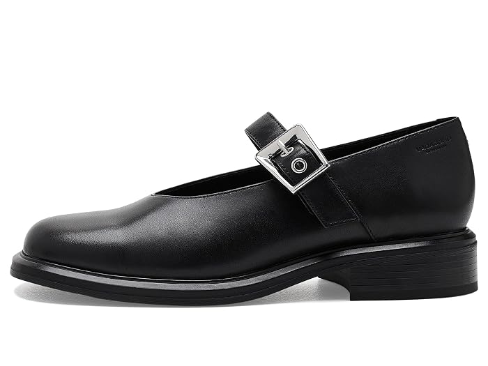 Vagabond Shoemakers Ellis Maryjane - Image 4