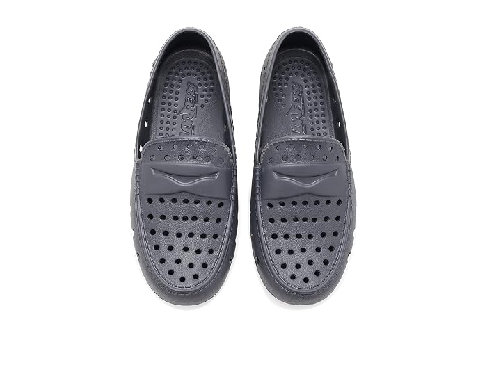Floafers Kids Prodigy Driver (Big Kid) - Image 2