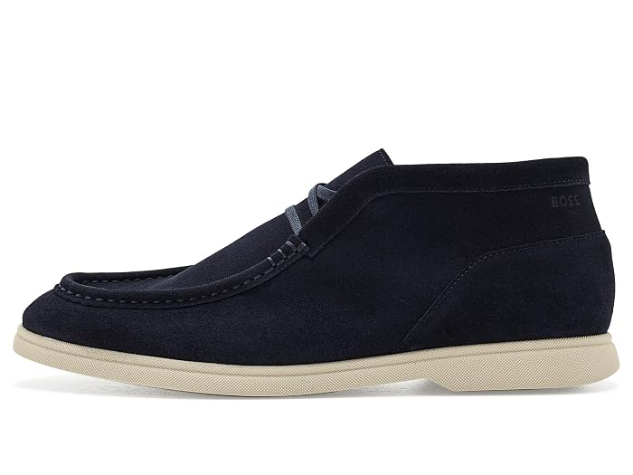 BOSS Sienne Wallaby Shoes - Image 4