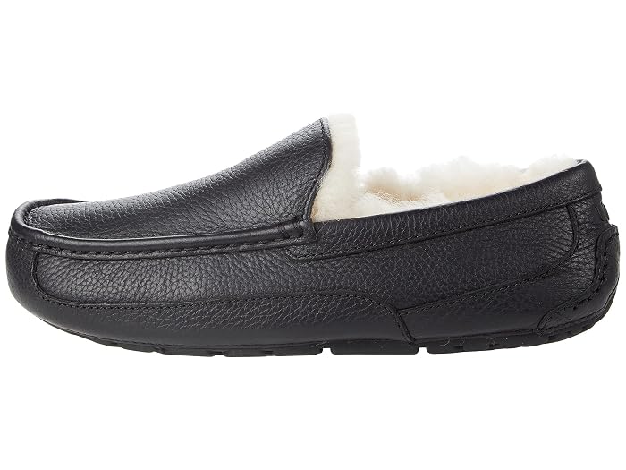 UGG Ascot Leather - Image 4
