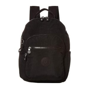Kipling Seoul Small Backpack