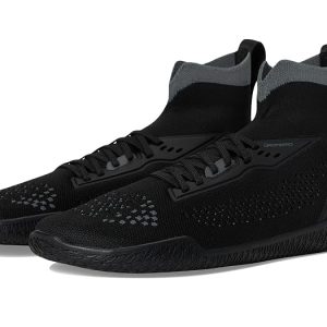 TYR Dropzero Barefoot Trainer