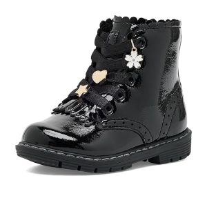 Stride Rite SR Lyla (Toddler/Little Kid)