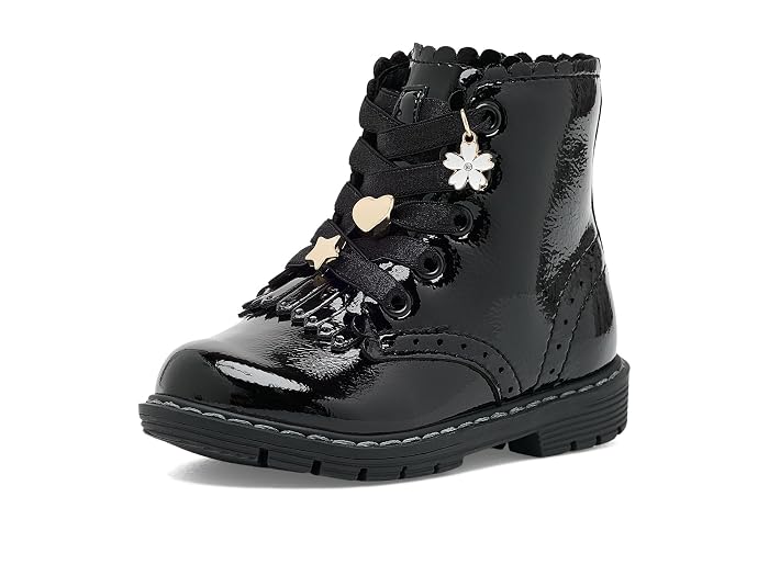 Stride Rite SR Lyla (Toddler/Little Kid)