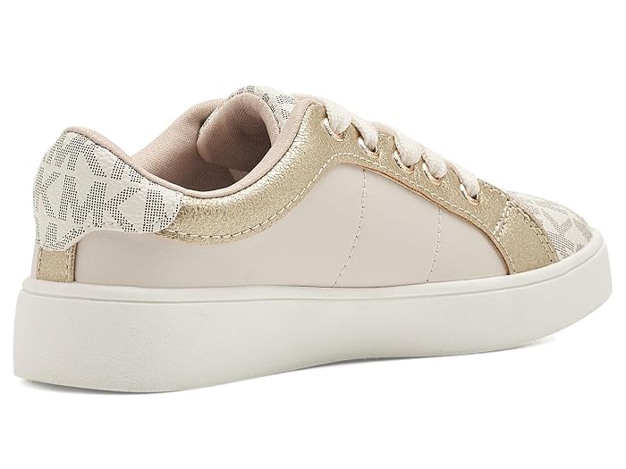 MICHAEL Michael Kors Kids Jem Raine (Little Kid/Big Kid) - Image 3
