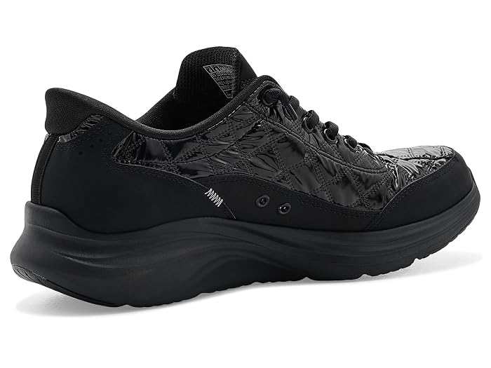 SKECHERS Contour Foam - Cozy Fit Shining Pearl Hands Free Slip-Ins - Image 3
