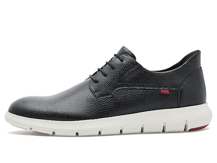 Marc Joseph New York Brooks Oxford (Hands Free Technology) - Image 4