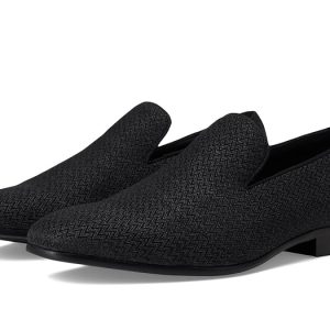 Steve Madden Jarontey