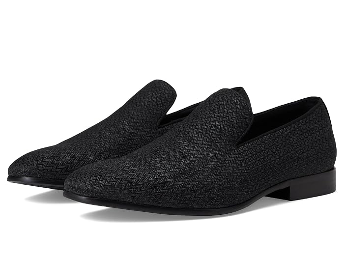 Steve Madden Jarontey