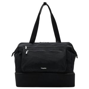 Baggallini Modern Weekender