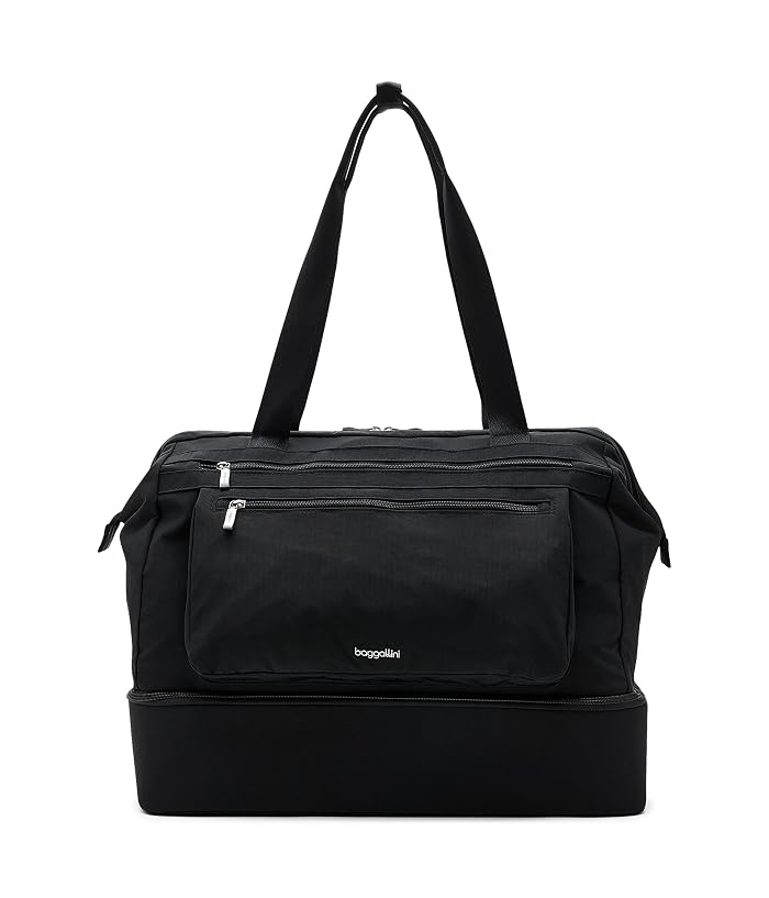 Baggallini Modern Weekender