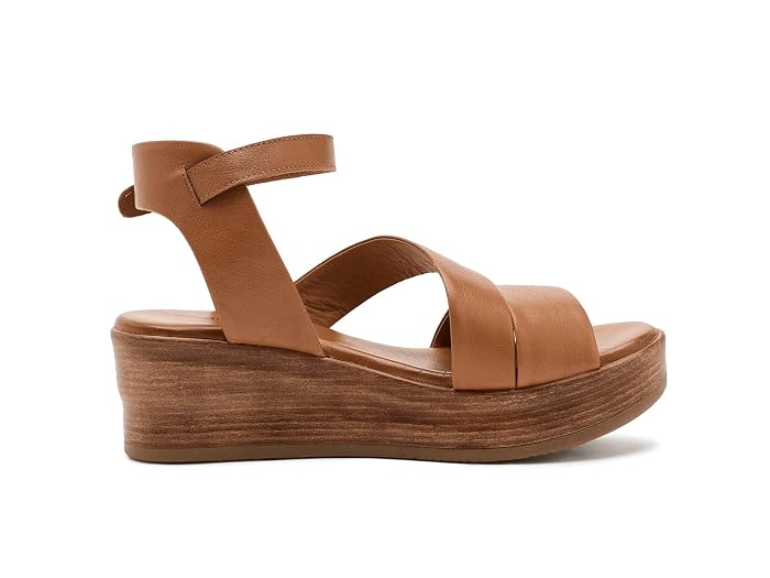 Miz Mooz Wynter Wedge Sandals - Image 3
