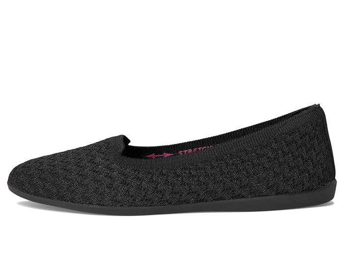 SKECHERS Cleo Walk - Memorable Move - Image 4