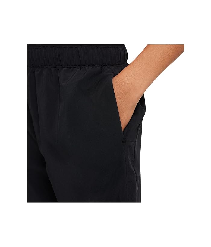 Nike Kids Dri-FIT™ Multi Pants (Big Kid) - Image 3