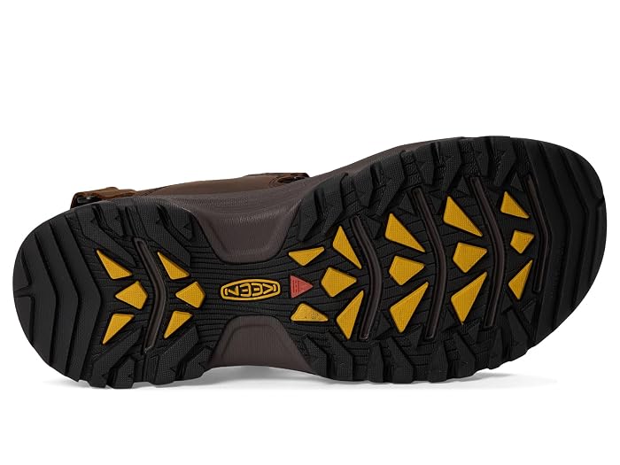 KEEN Targhee III Open Toe Sandal - Image 3