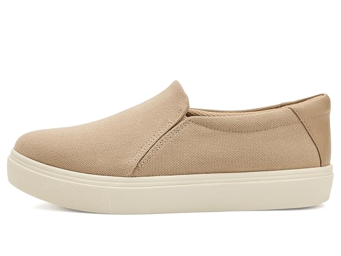 Dr. Scholl's Madison Cloud - Image 3