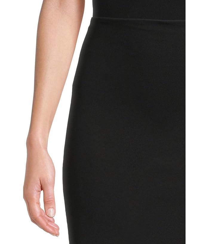 Commando Neoprene Ceo Midi Skirt - Image 4