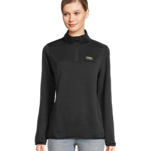L.L.Bean Airlight Knit Pullover Regular