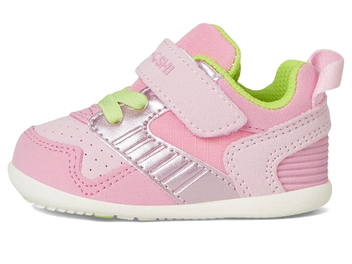 Tsukihoshi Kids Racer (Infant/Toddler) - Image 4