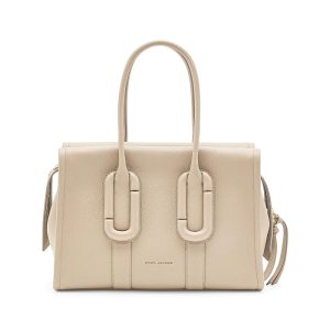 Marc Jacobs Babe City Tote