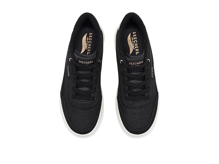 SKECHERS Arch Fit Arcade Hi - Moving Along - Image 2