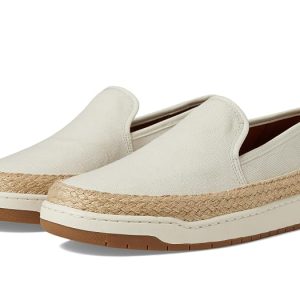 COACH Miles Espadrille