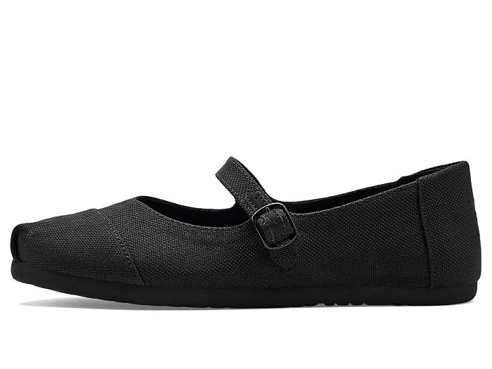 TOMS Alpargata Mary Jane - Image 2
