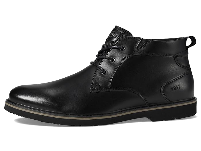 Nunn Bush Denali Plain Toe Chukka - Image 4