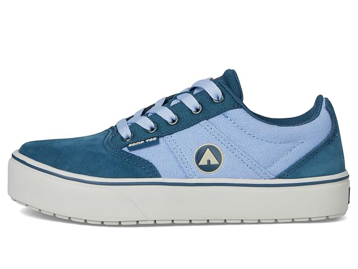 Airwalk Work Composite Toe Venice - Image 2