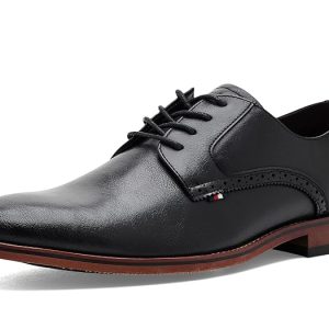 Tommy Hilfiger Bronty