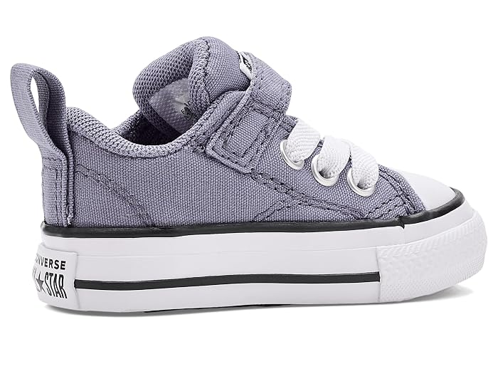Converse Kids Chuck Taylor® All Star® Malden Street Easy-On (Infant/Toddler) - Image 3