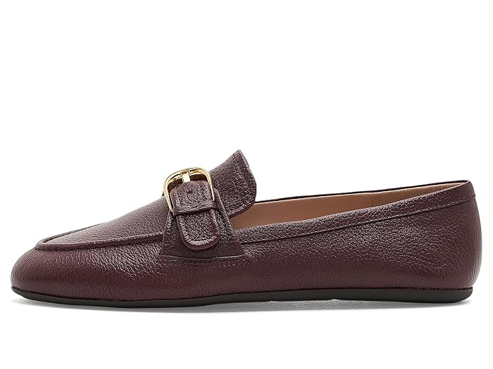 Cole Haan Grand Ambition Alette Buckle Loafers - Image 4