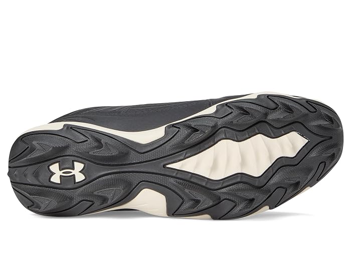 Under Armour Glyde Sola RM Softball Cleats - Image 3