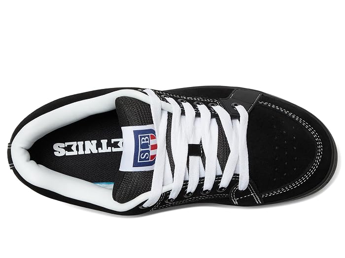 etnies Sal23 - Image 2