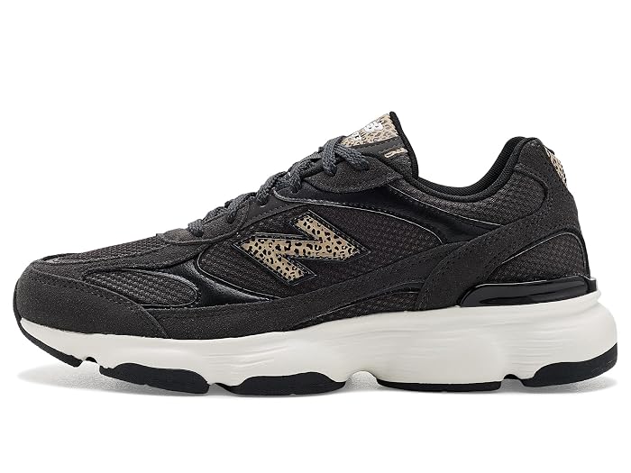 New Balance Classics 603 - Image 4