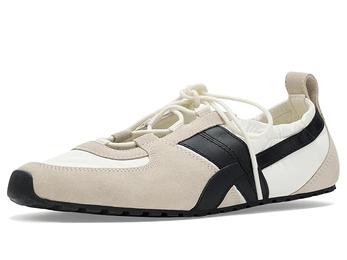 Tory Burch Hank Ballet Sneakers