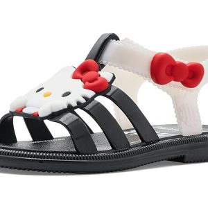 Mini Melissa Hip + Hello Kitty And Friends (Toddler/Little Kid)