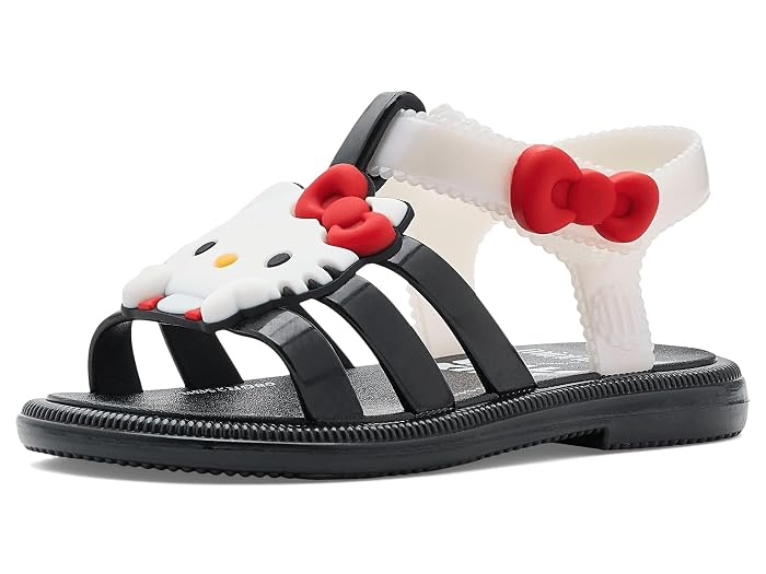 Mini Melissa Hip + Hello Kitty And Friends (Toddler/Little Kid)