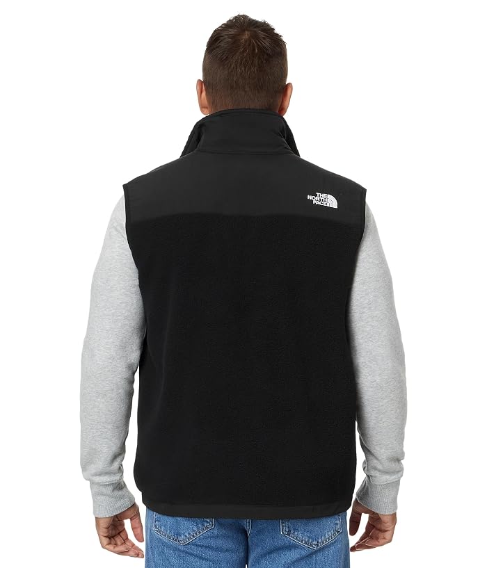 The North Face Retro Denali Vest - Image 2